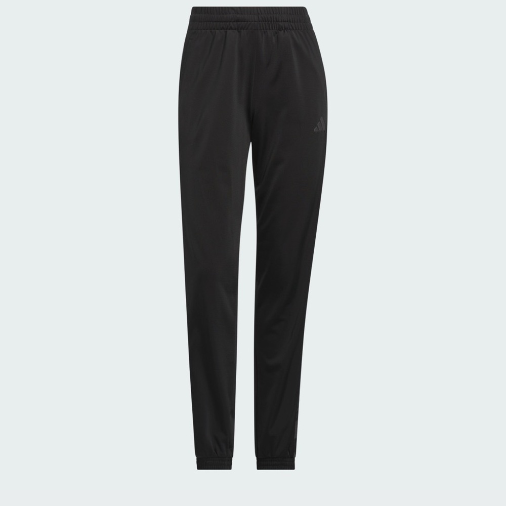 Adidas ANIMAL TRICOT TRACK PANT